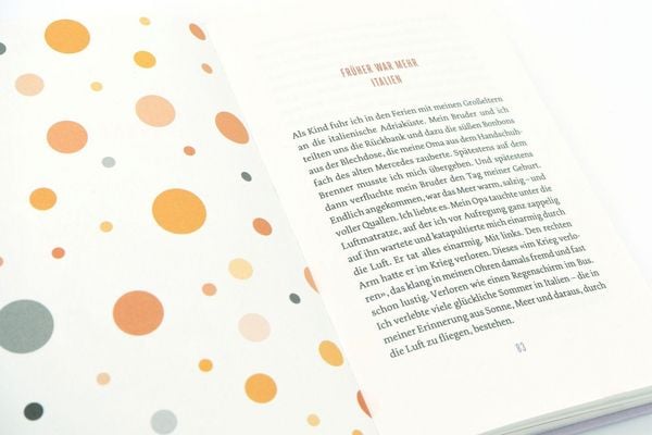 Produktbild: Zu gro&szlig; f&uuml;r die Babyklappe