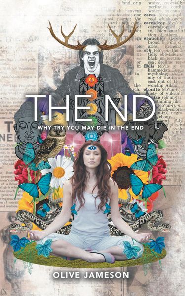 Produktbild: The Nd