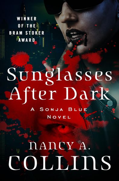 Produktbild: Sunglasses After Dark