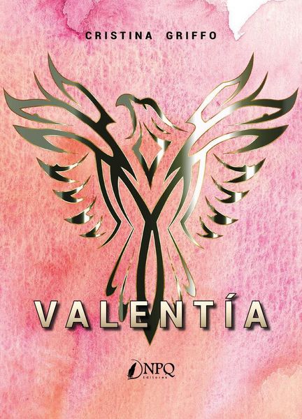Produktbild: Valent&iacute;a