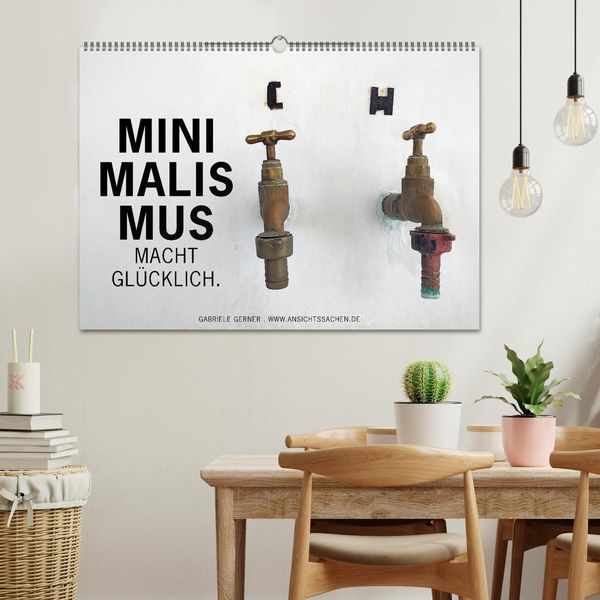 Ausmalen macht glücklich: Dein kostenloser Monatskalender zum Ausdrucken und Entspannen!