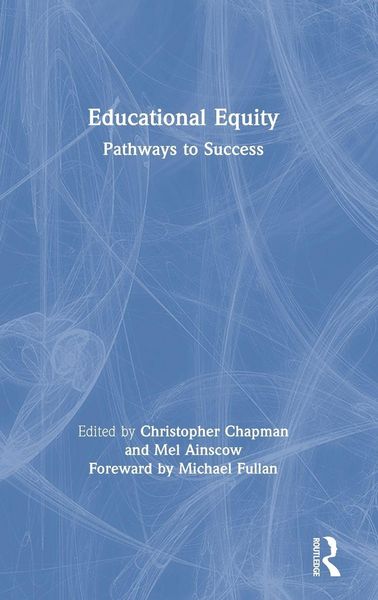 Produktbild: Educational Equity