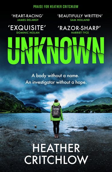 Produktbild: Unknown