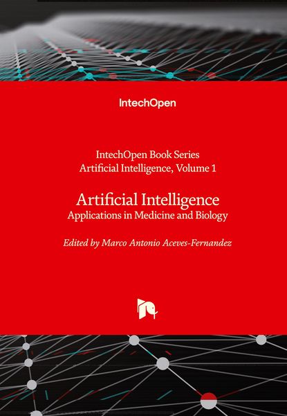 Produktbild: Artificial Intelligence