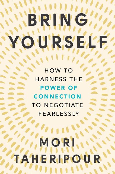 Produktbild: Bring Yourself