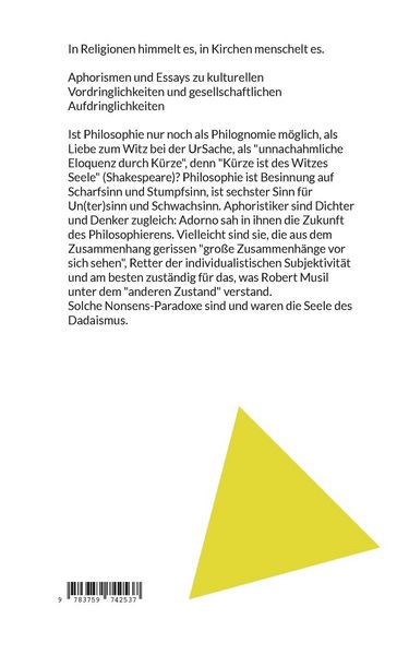 Produktbild: F&uuml;rchte den, der dich f&uuml;rchtet