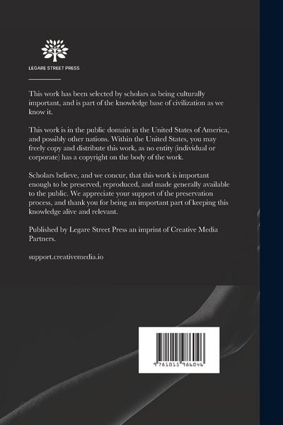 Produktbild: The Negro