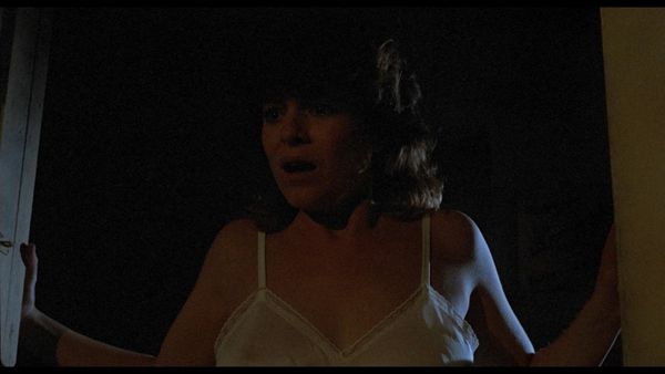 Produktbild: Mountaintop Motel Massacre