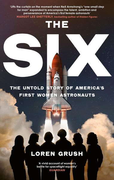 Produktbild: Six