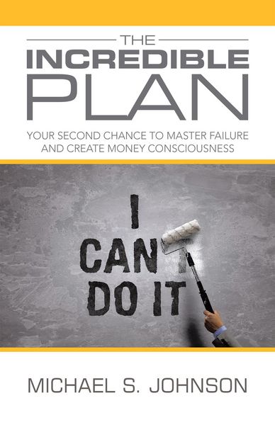 Produktbild: The Incredible Plan