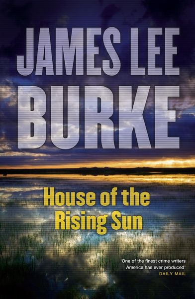 Produktbild: House of the Rising Sun