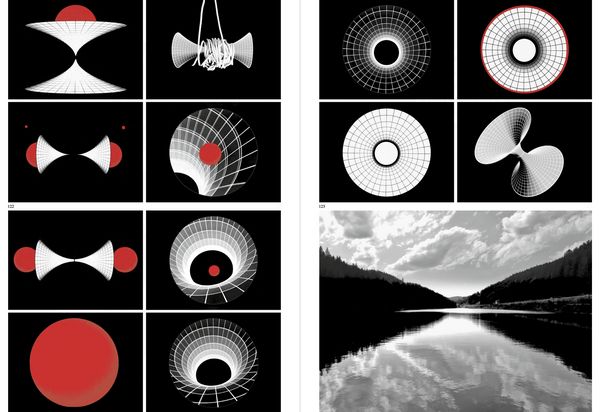 Produktbild: Deviations