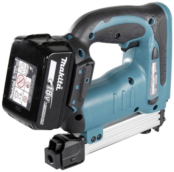 Produktbild: Makita DST221Z Akkutacker