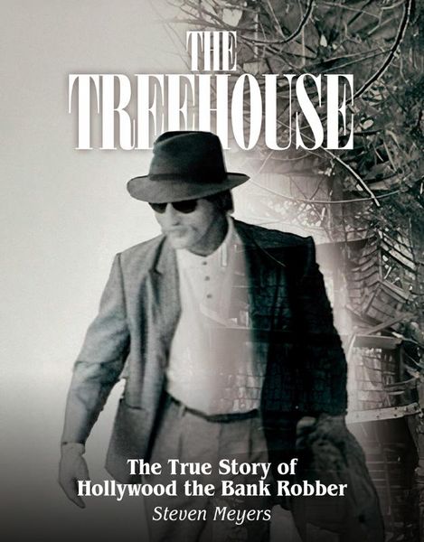 Produktbild: The Treehouse