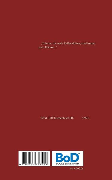 Produktbild: Der perfekte Kaffee