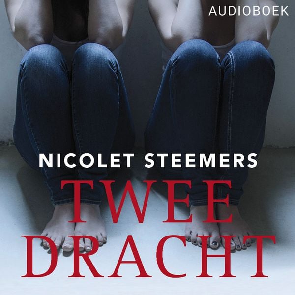 Produktbild: Tweedracht