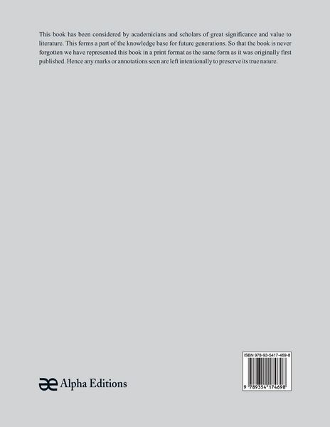 Produktbild: Chinese Characters For The Use Of Students Of The Japanese Language