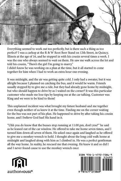 Produktbild: Memories of Sixty-Five Years Plus