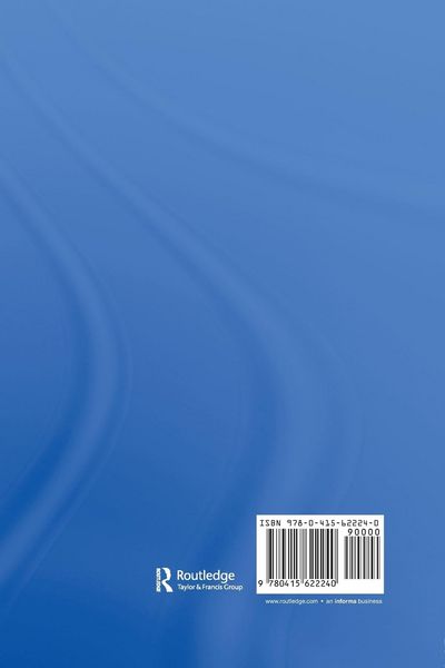 Produktbild: Nuclear Weapons and Cooperative Security in the 21st Century