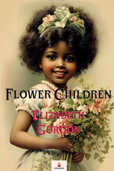 Produktbild: Flower Children