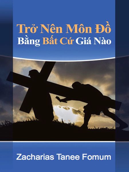 Produktbild: Tr&iquest; N&ecirc;n M&ocirc;n &ETH;&iquest; B&iquest;ng B&iquest;t C&iquest; Gi&aacute; N&agrave;o