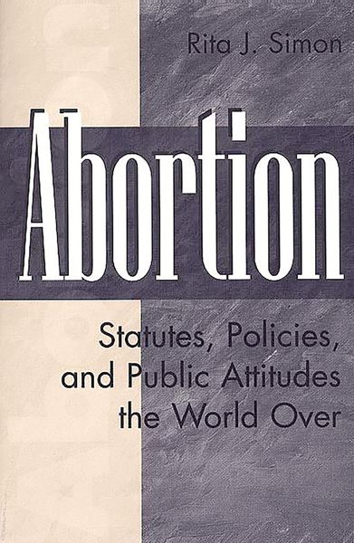 Produktbild: Abortion