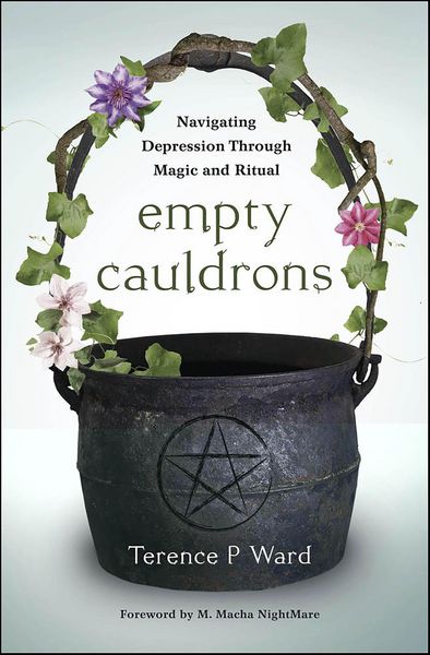 Produktbild: Empty Cauldrons