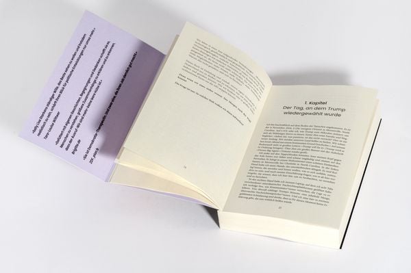 Produktbild: Wenn der rechte Rand regiert