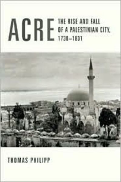 Produktbild: ACRE