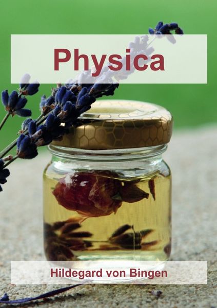 Produktbild: Physica