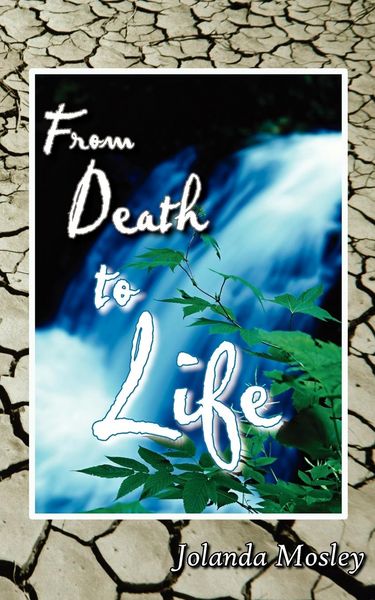 Produktbild: From Death to Life