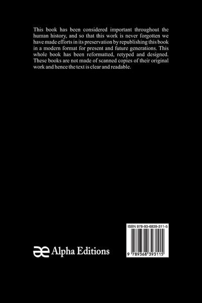 Produktbild: Dante. An Essay. To Which Is Added A Translation Of De Monarchia.