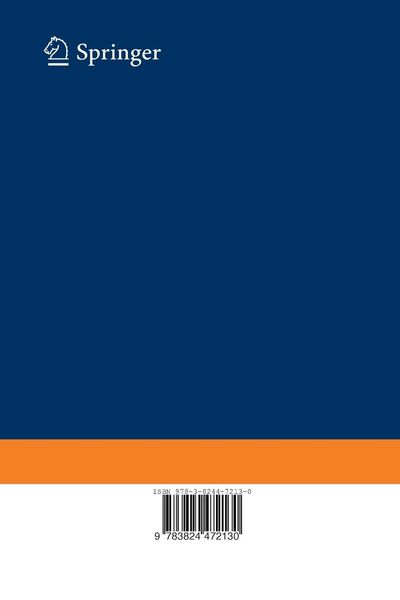 Produktbild: Public Debt Management in der Europ&auml;ischen Union