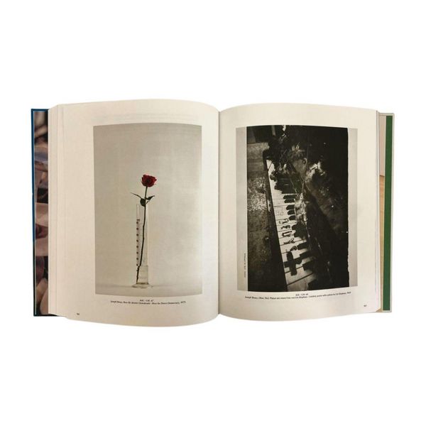 Produktbild: Flowers!