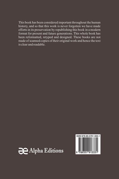 Produktbild: Secret Band of Brothers ;A Full and True Exposition of All the Various Crimes, Villanies, and Misdeeds of This Powerful Organization in the United Sta