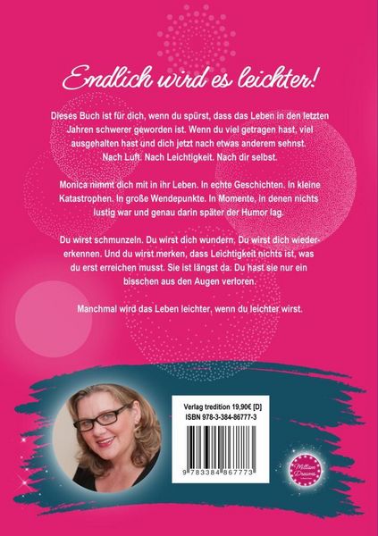 Produktbild: Hol den Humor Aus dem Tresor