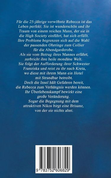Produktbild: Aus den Tiefen sch&ouml;pft das Leben