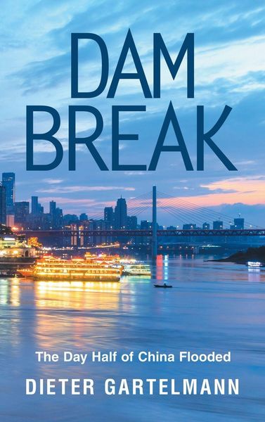 Produktbild: Dam Break