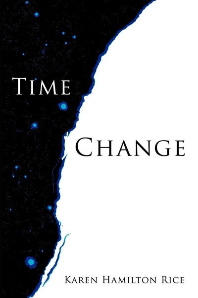 Produktbild: Time Change