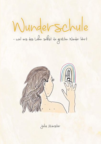 Produktbild: Wunderschule