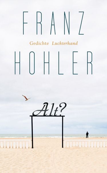 Produktbild: Alt?