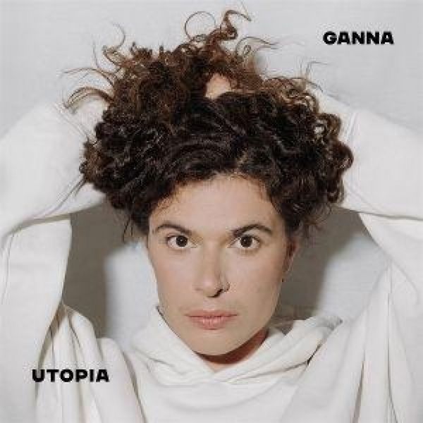 Produktbild: Utopia