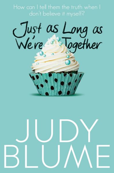 Produktbild: Just as Long as We're Together