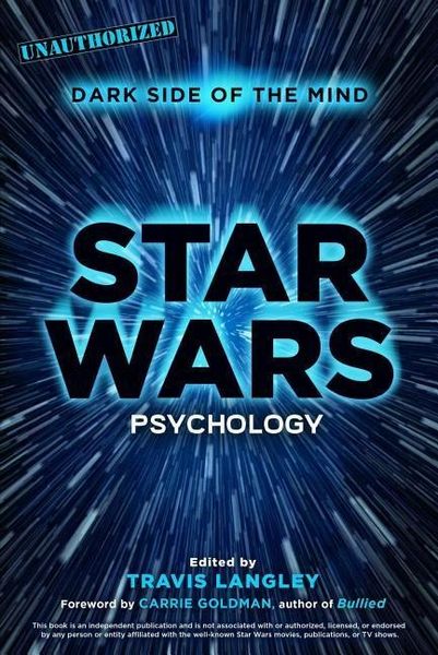 Produktbild: Sw Psychology 2