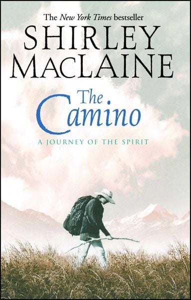Produktbild: The Camino