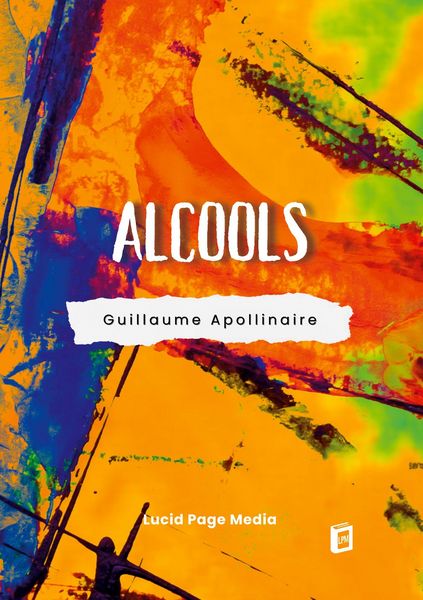 Produktbild: Alcools