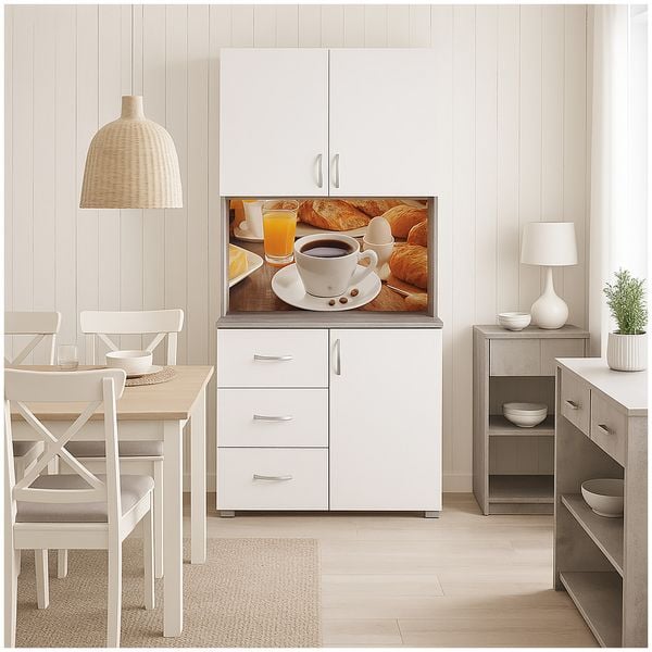 Produktbild: HTI-Living K&uuml;chenschrank K&uuml;chenschrank