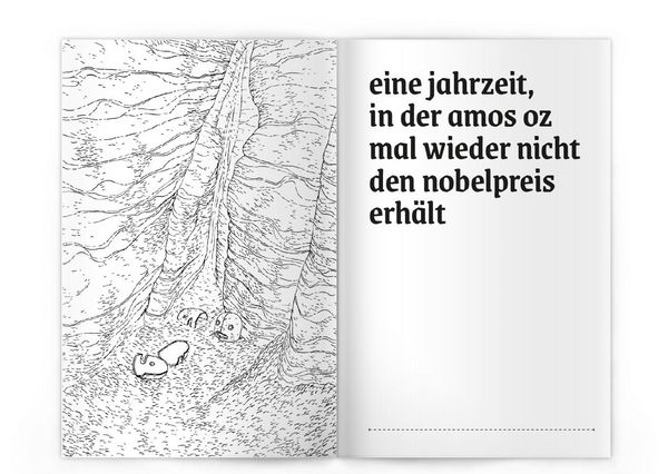 Produktbild: Grenzwerte