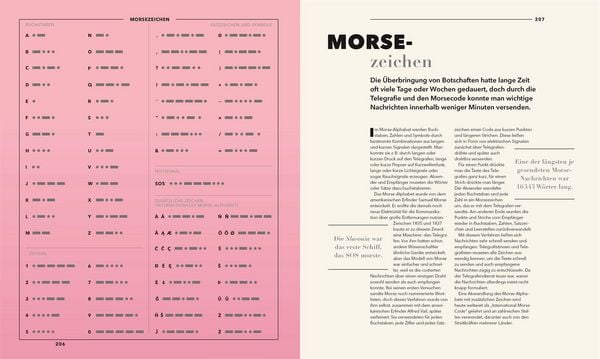 Produktbild: Universum des Wissens