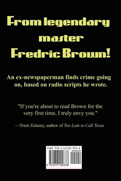 Produktbild: A Plot for Murder